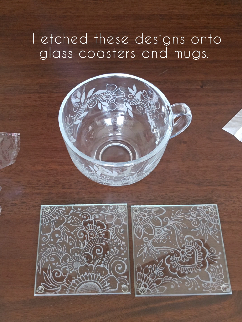 @essentialhenna