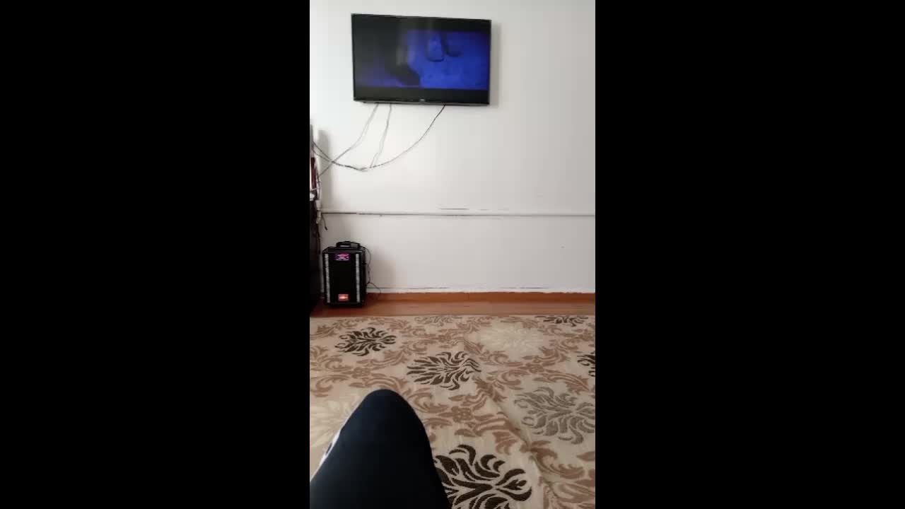 @Сергец