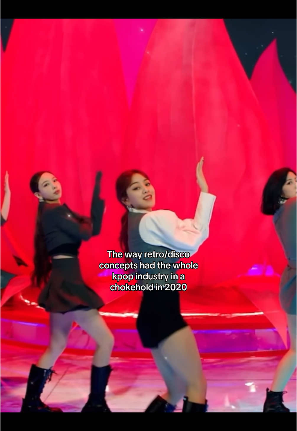 @naeyneo