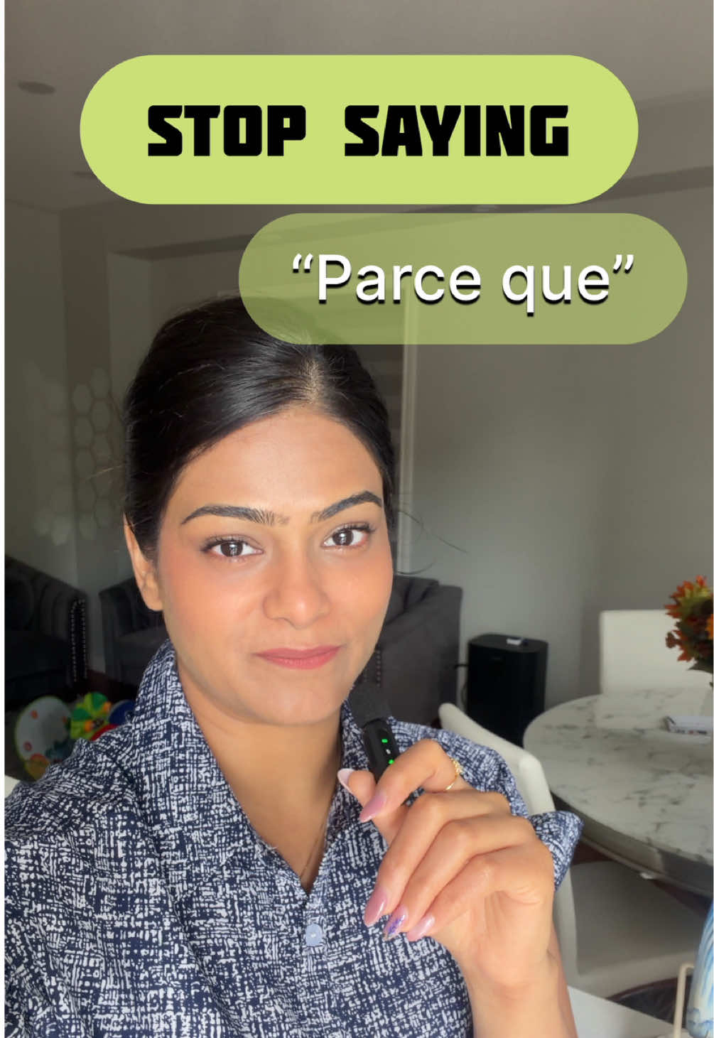 @frenchbuddies.ca