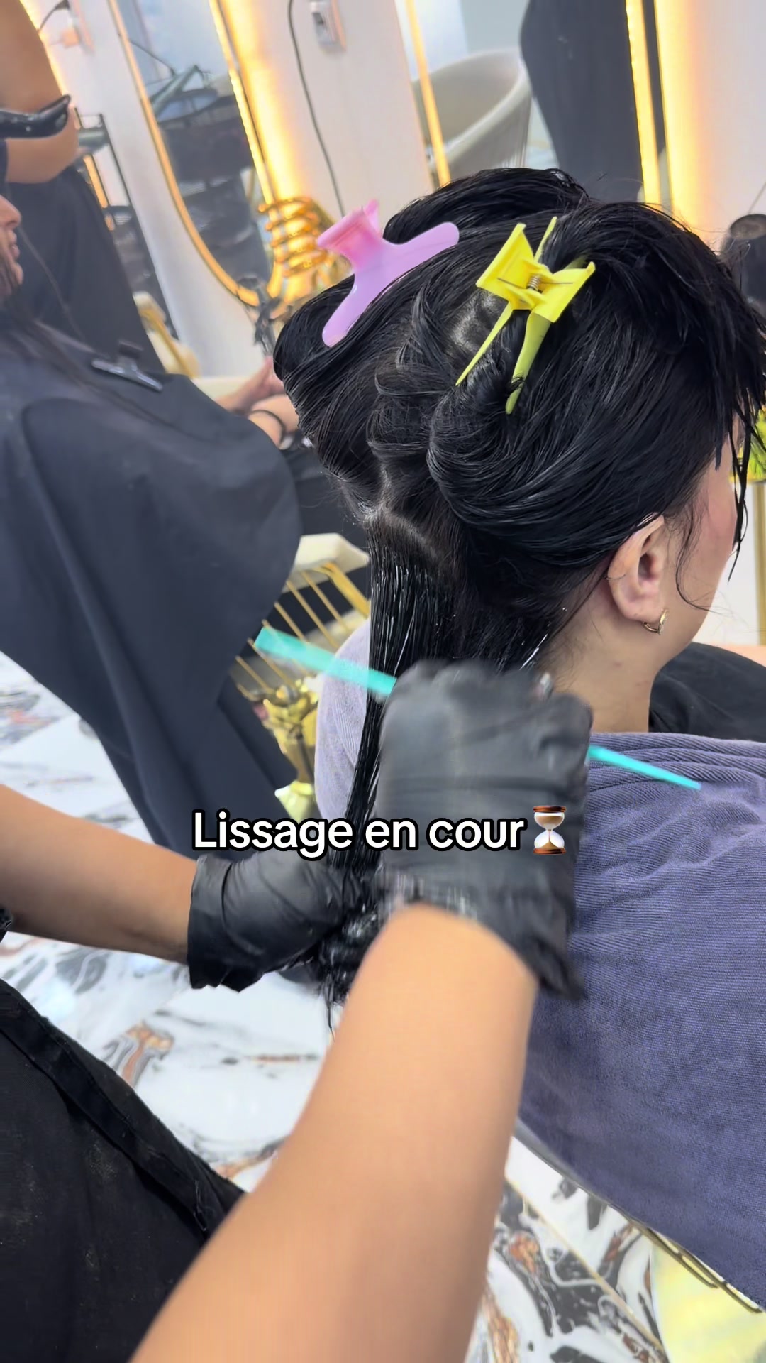@Salon_mariposa