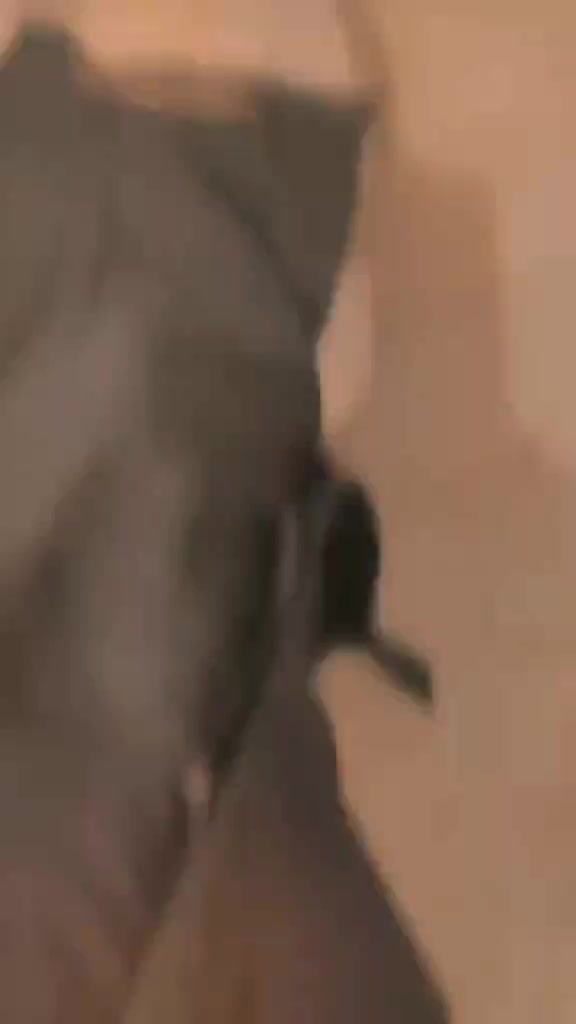 @ᴋʜᴀɴ ᴢᴀᴅɪᴇ