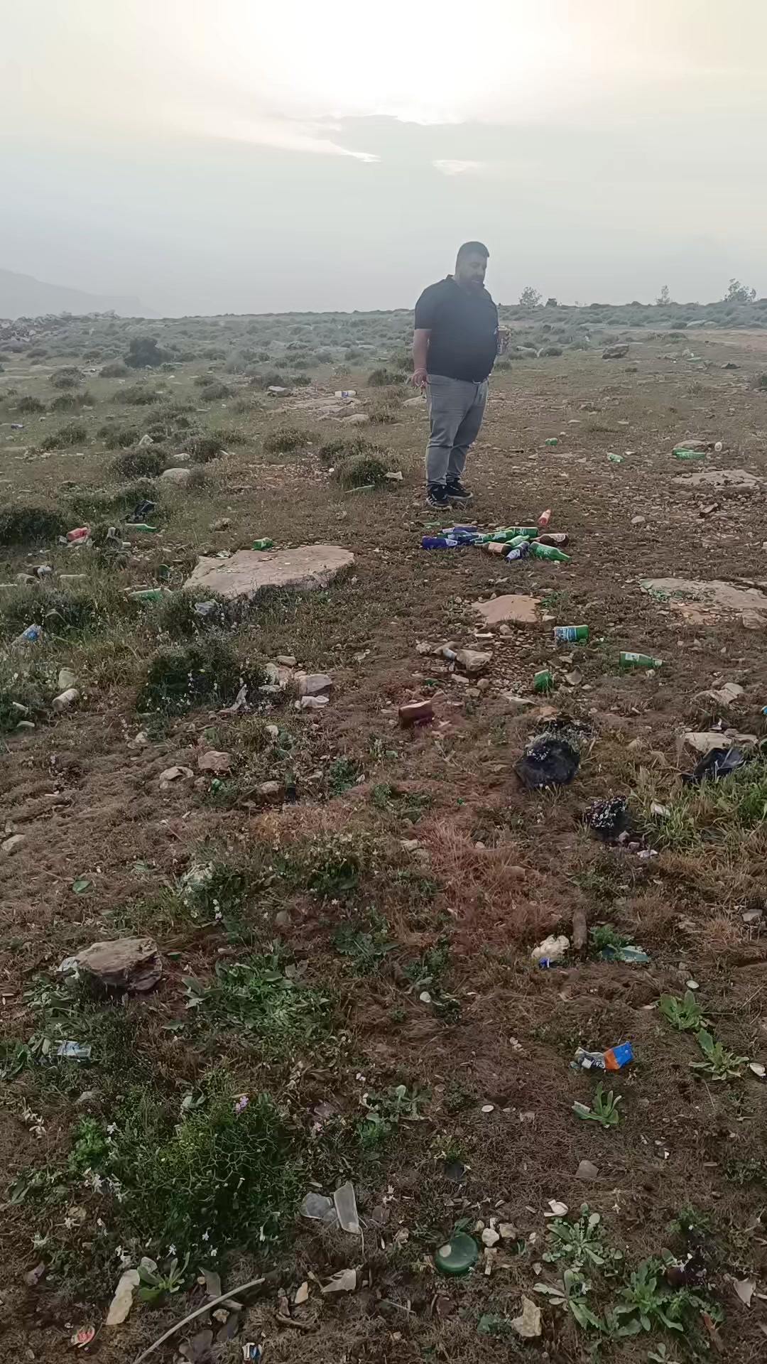 @SaLim DuRan