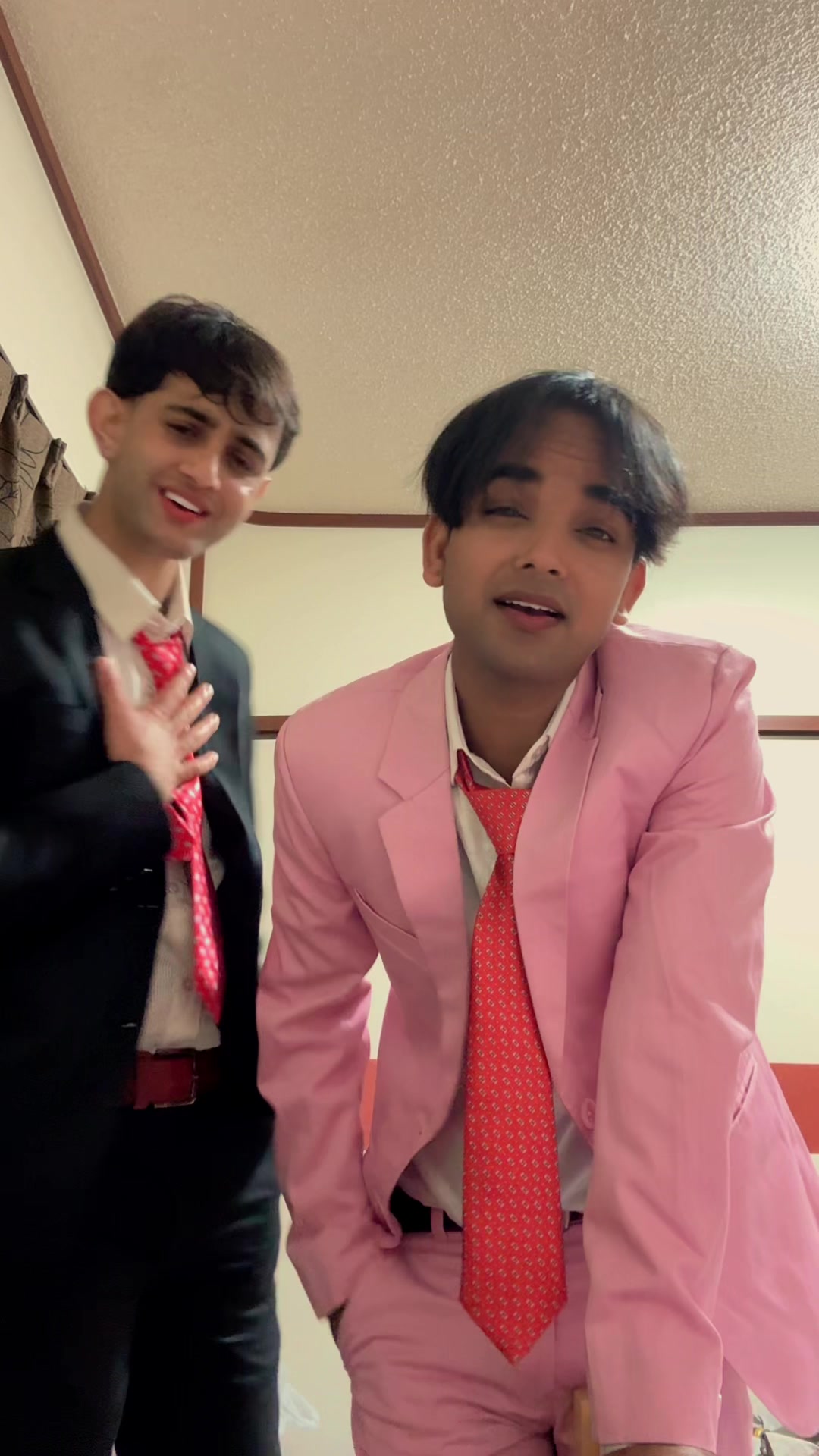 @Bishal sapkota🇯🇵
