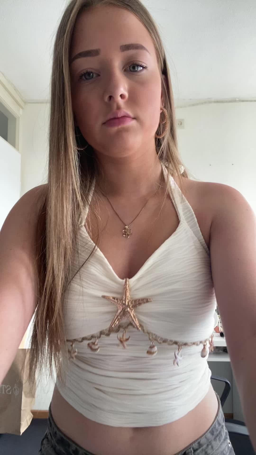 @room.spam