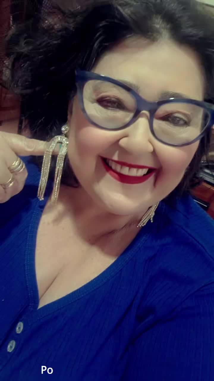 @Neli Campos
