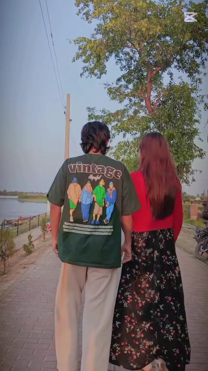 @SaMikShYa❤️🦚