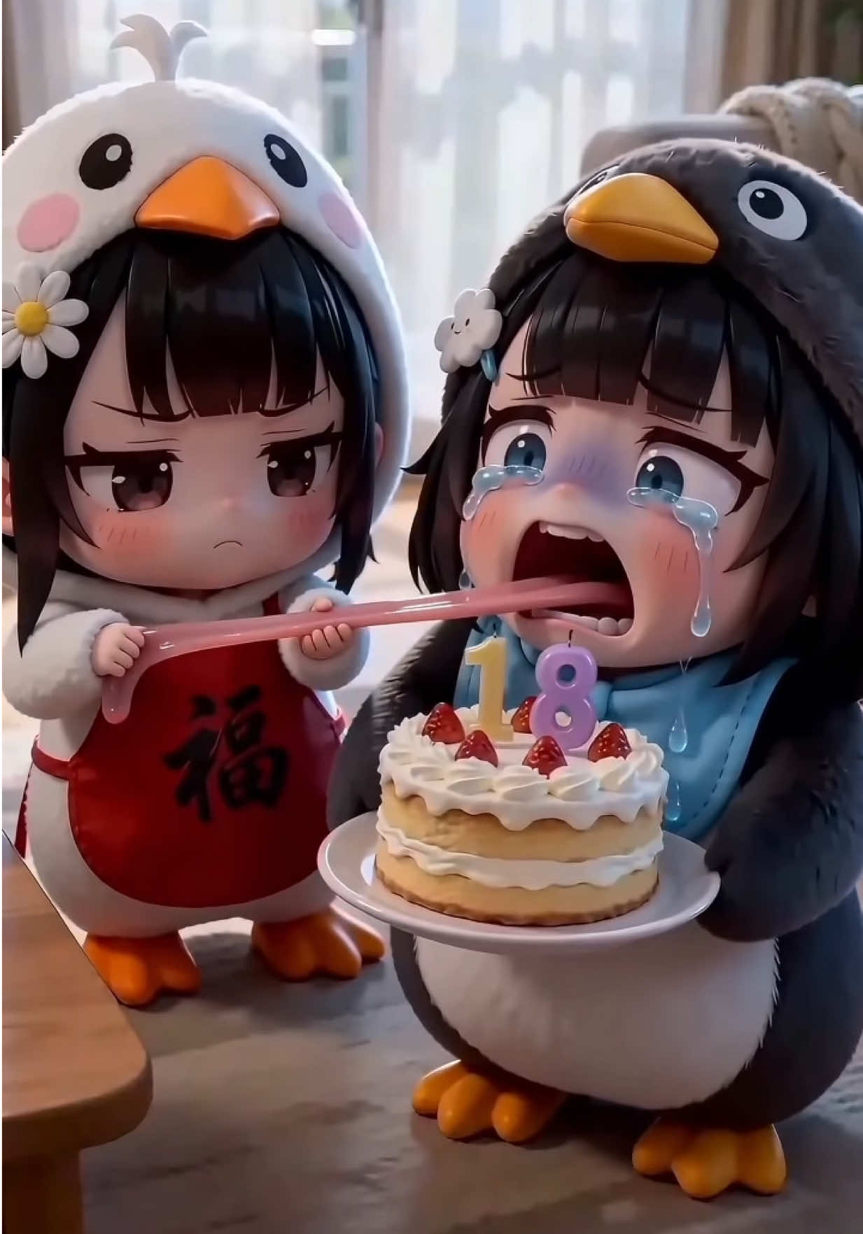 @freemusicman