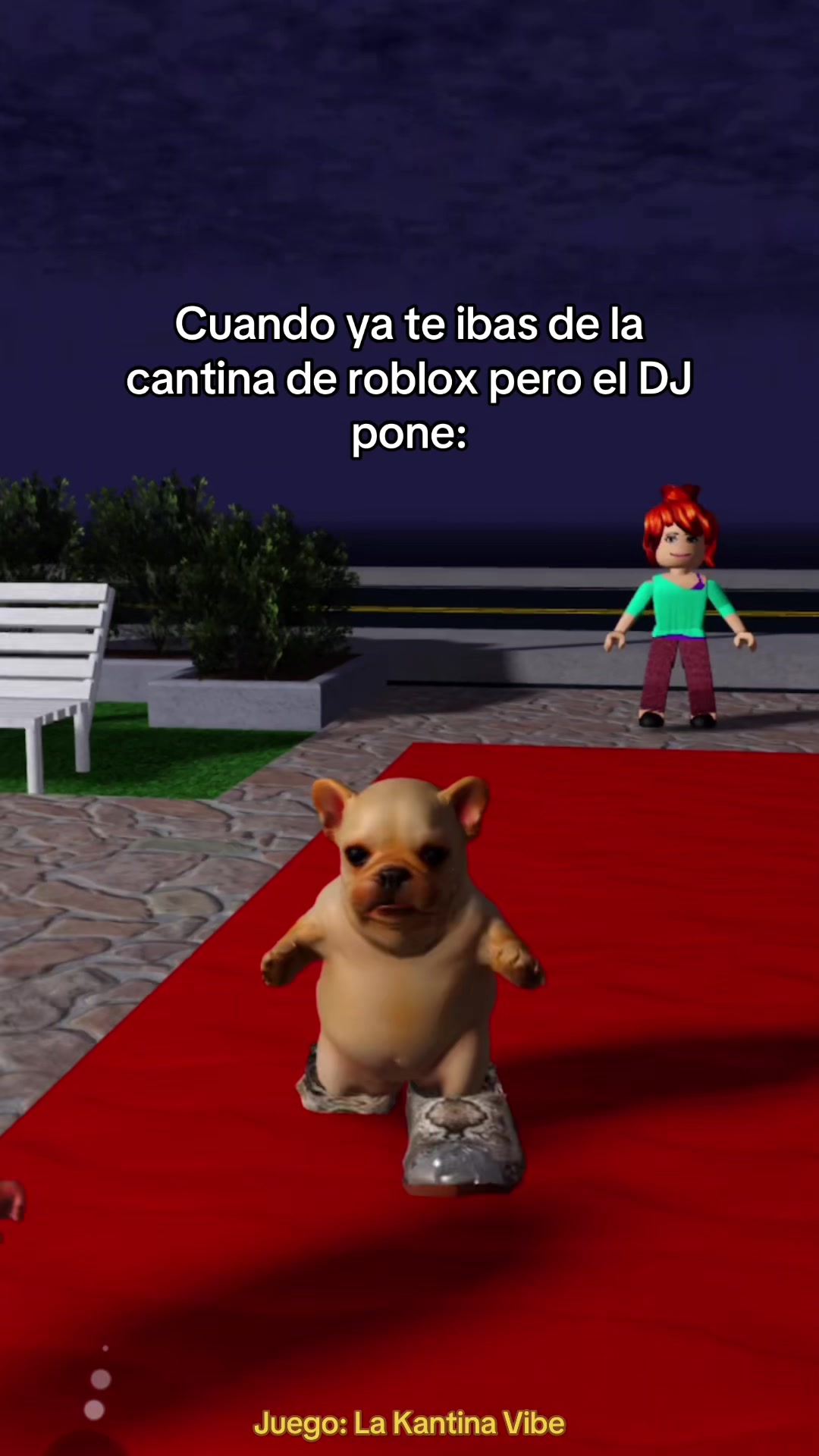 @kantinastudios