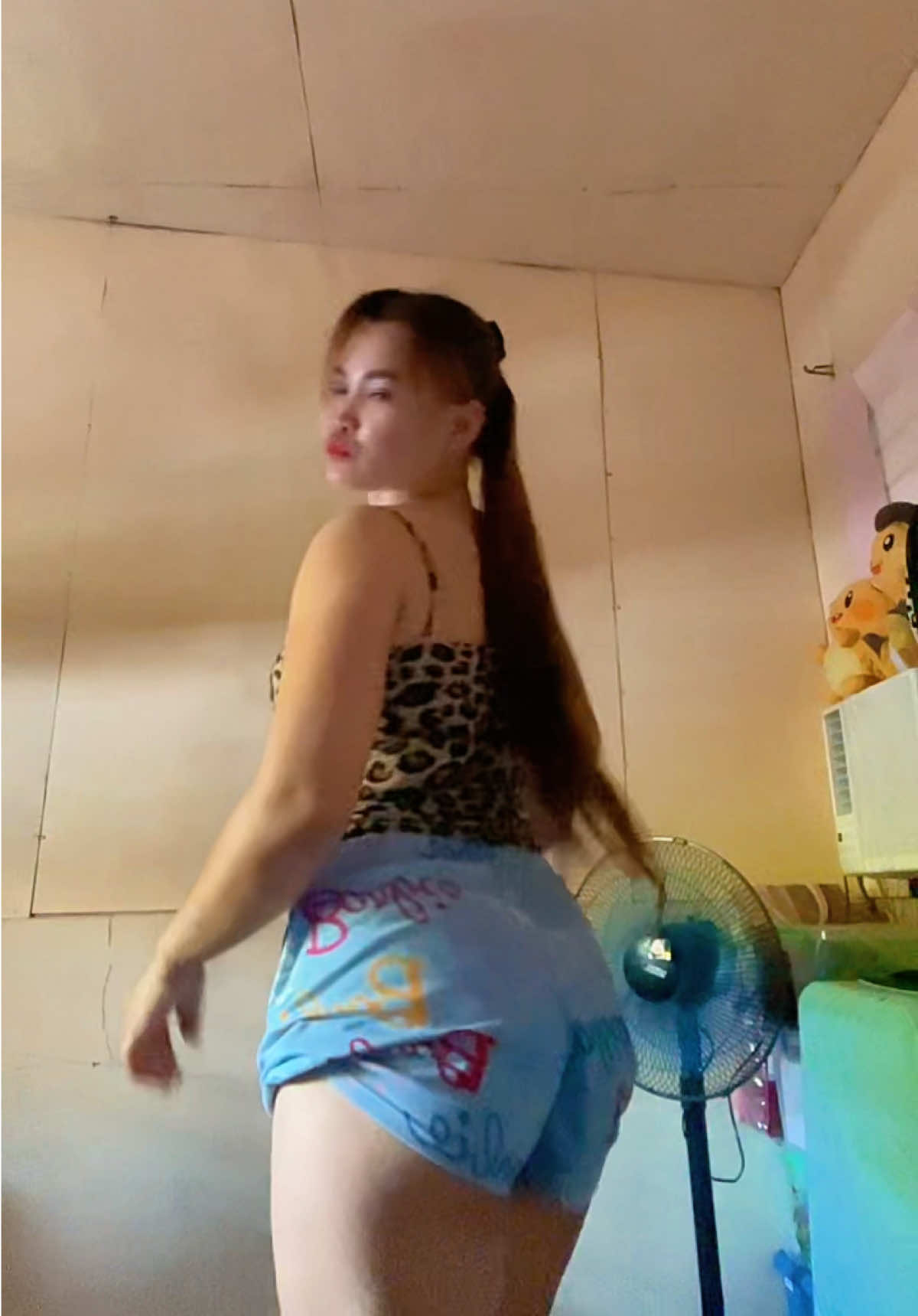 @Ms.Chelly❤️🔥