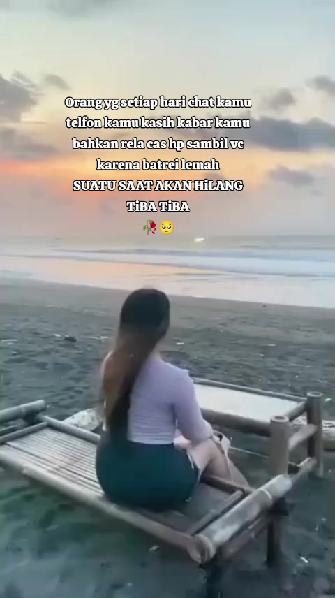 @mami Bella gemoy 😍