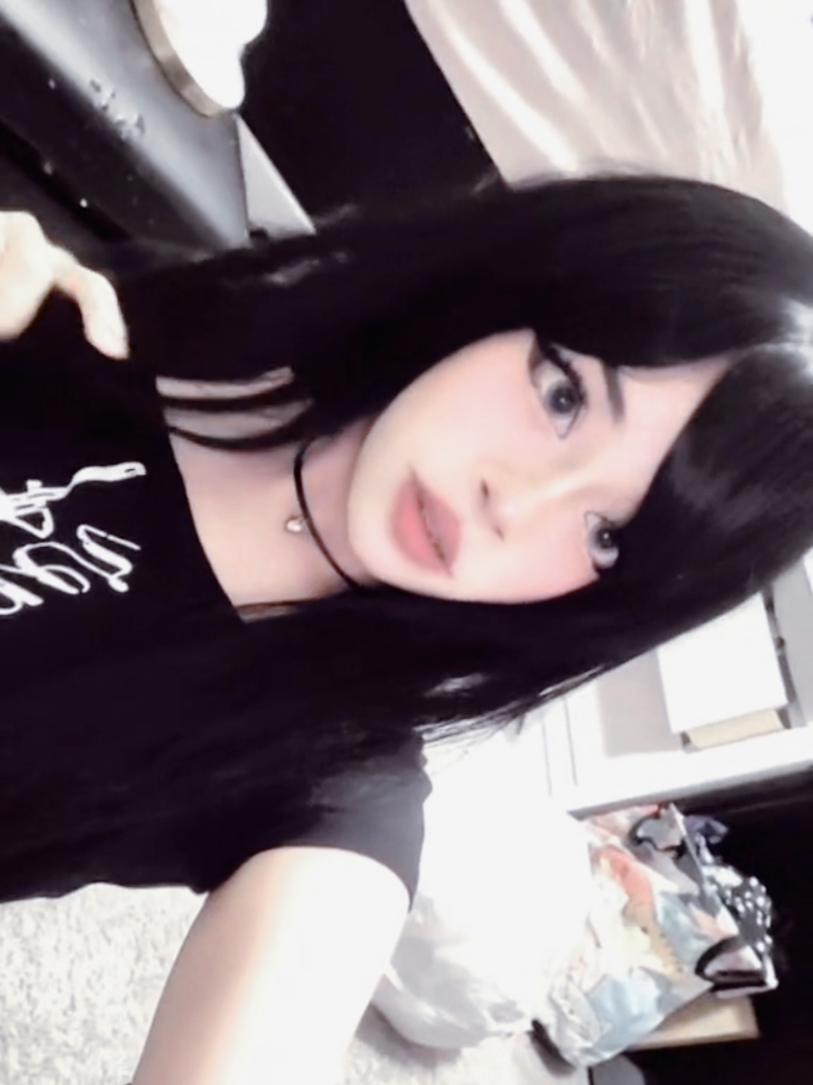@wishingbone