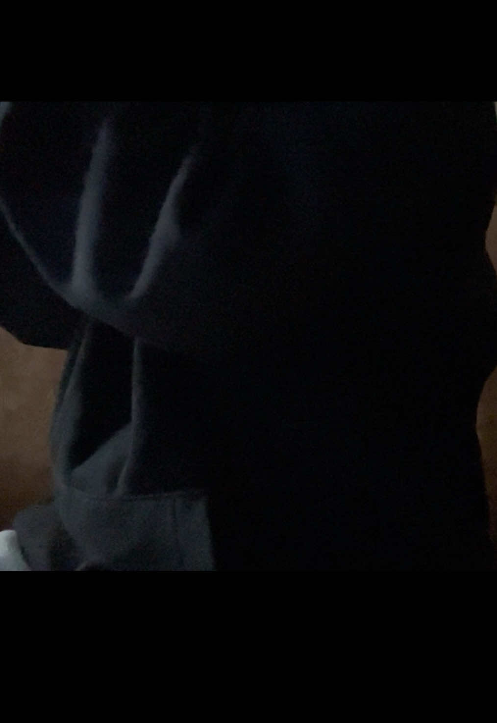 @user62725924716