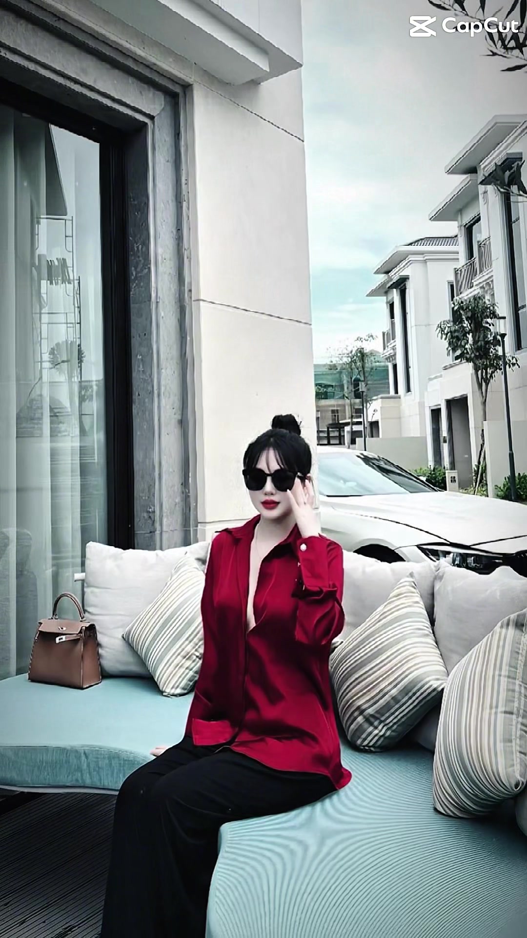 @💋Thơ Nguyễn💋