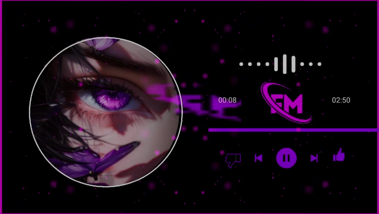 @ألـملـك. 🔥🌀🎧