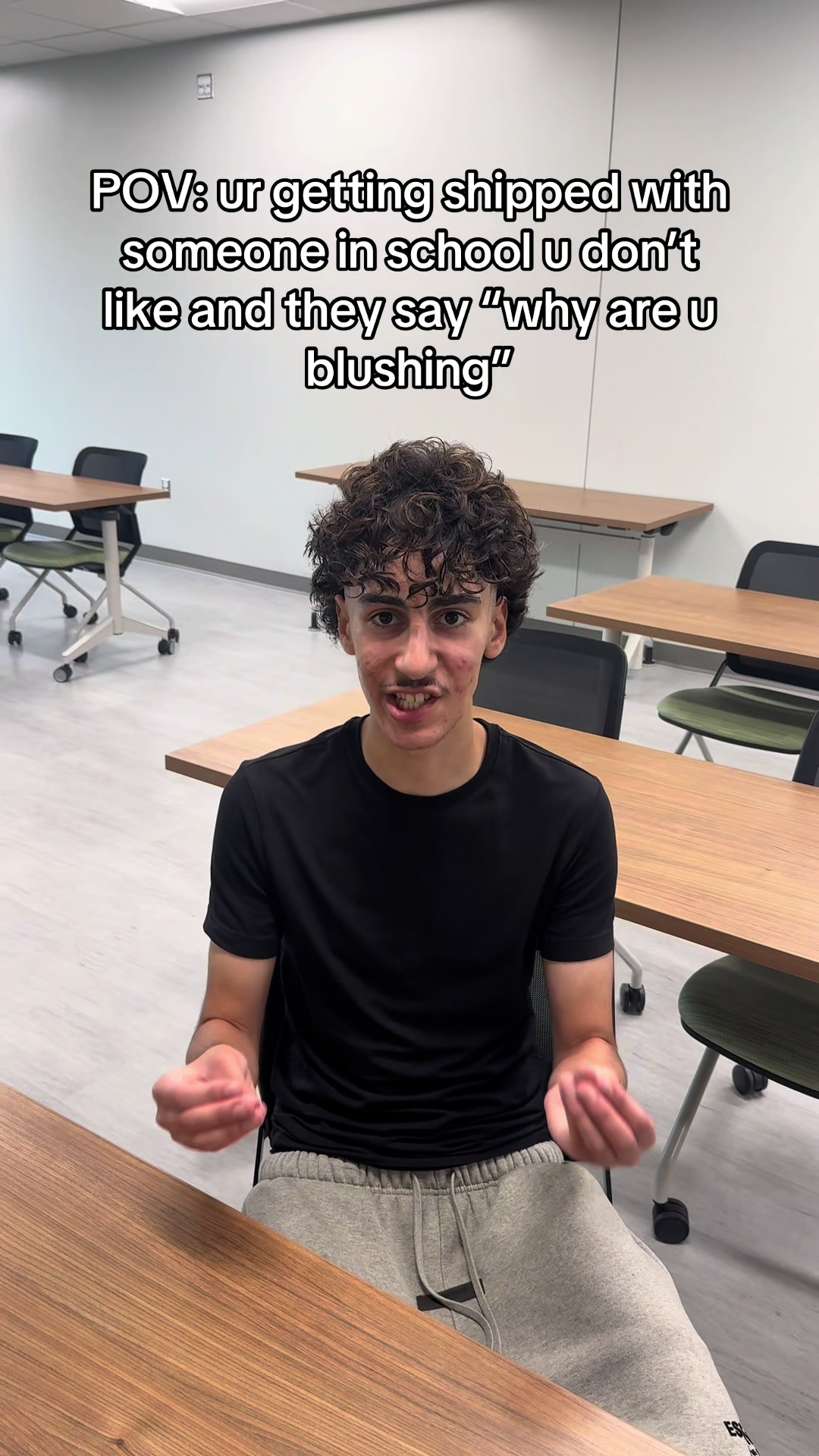 @backwithali