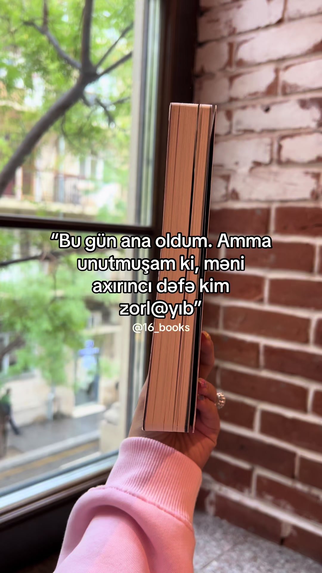 @Volens