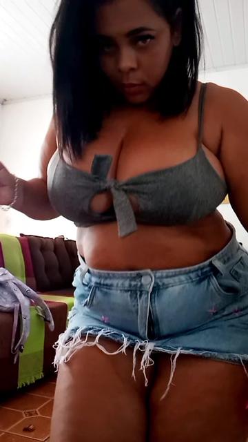 @Kelly furac&atilde;o3