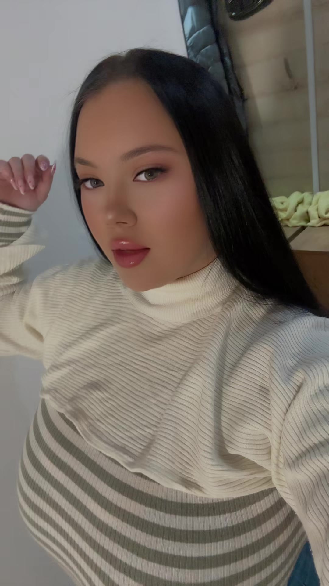 @Sanja