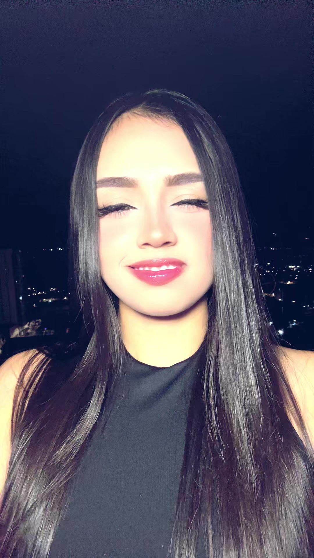 @Lucero Barragán 👸🏻