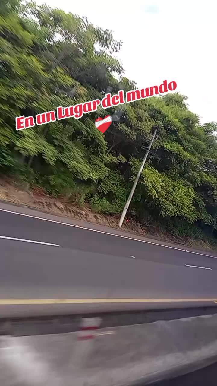@@AdriiBCS🦦