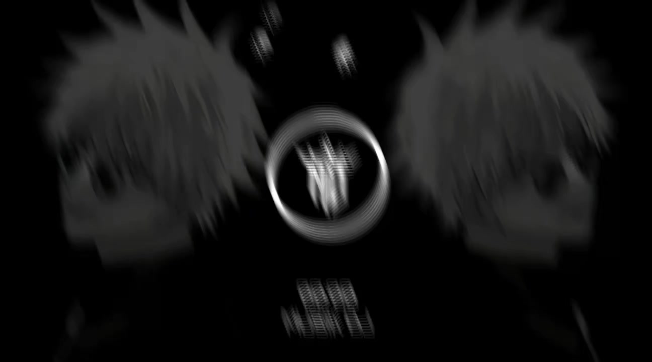 @MUSIK DJ๐ง๐