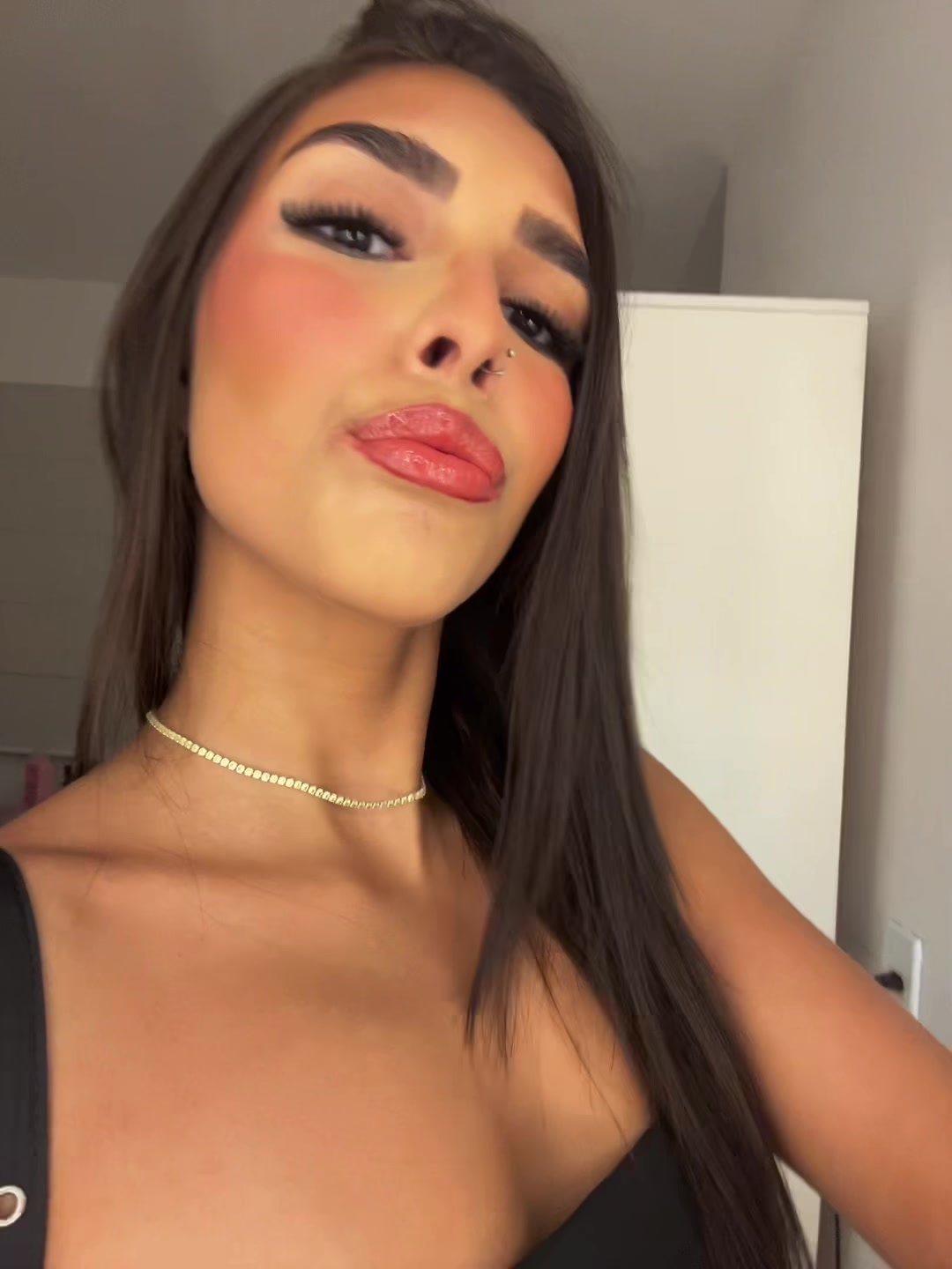 @manuzinha