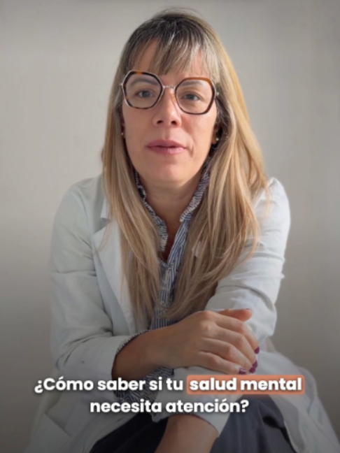 @Dra Maria Fernanda Padilla