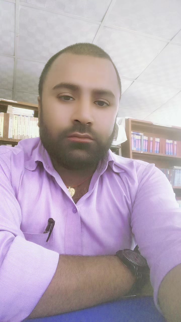 @RAJ RAUSHAN