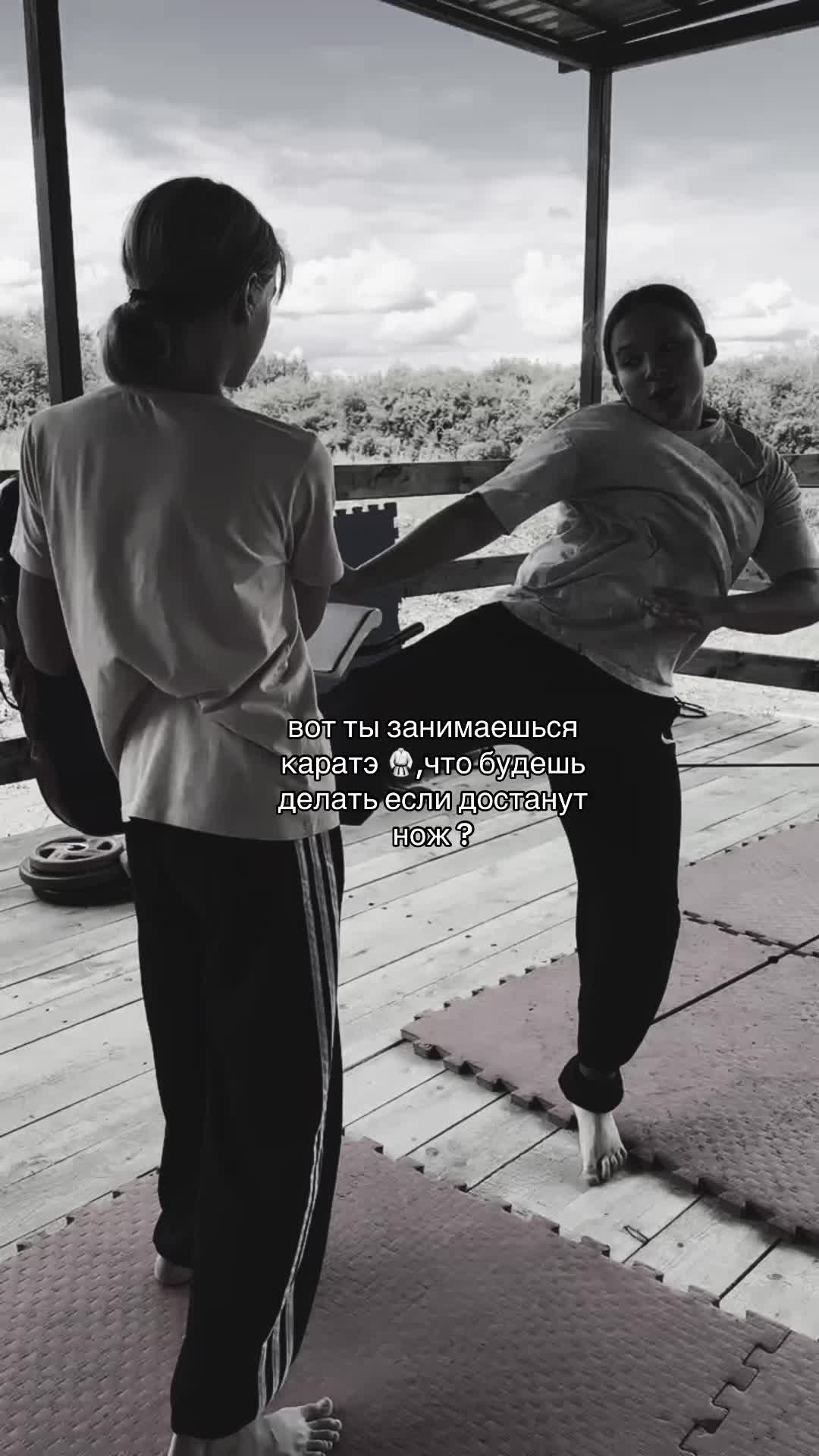 @_✞Поповцева✞🥋_Alinka🥋