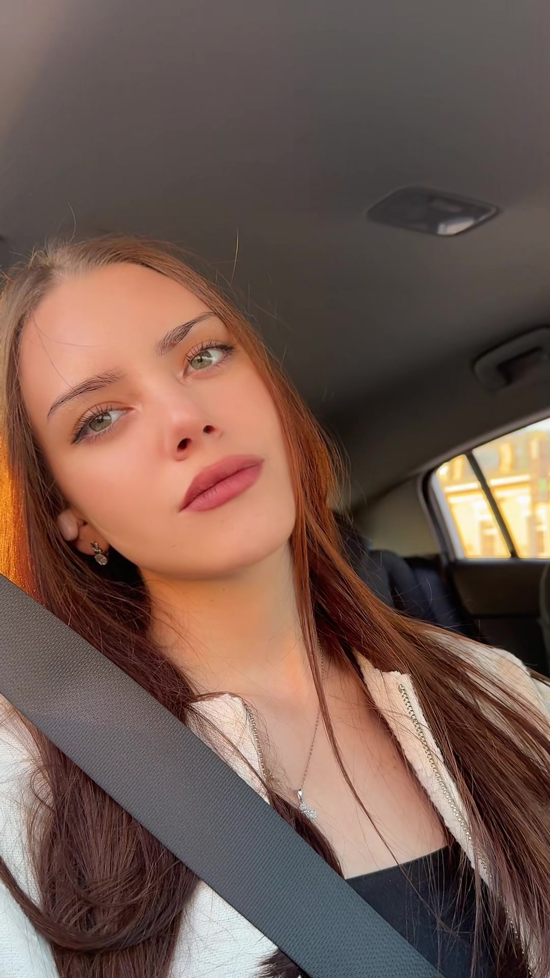 @tvardovskaia