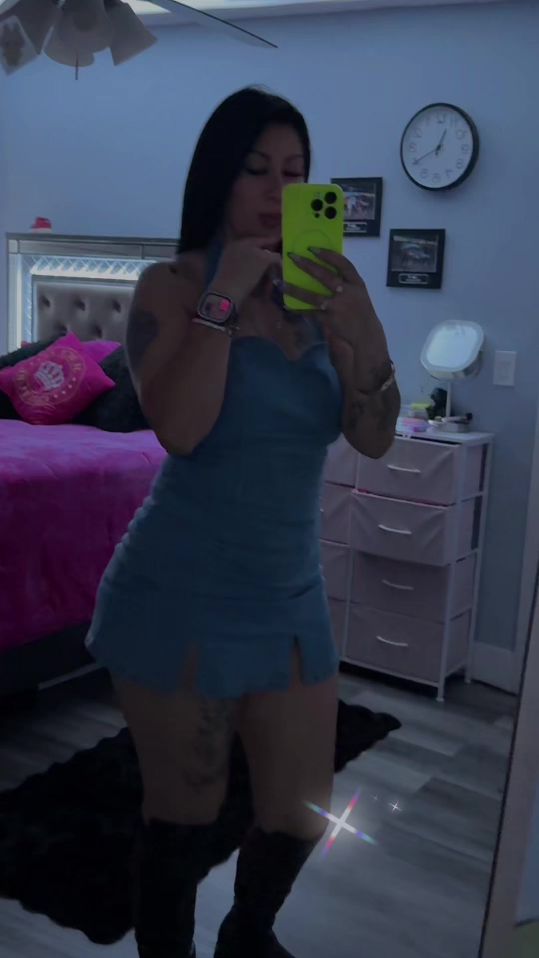 @😘💋❤️🔥 Casallas ❤️🔥🥰🎀