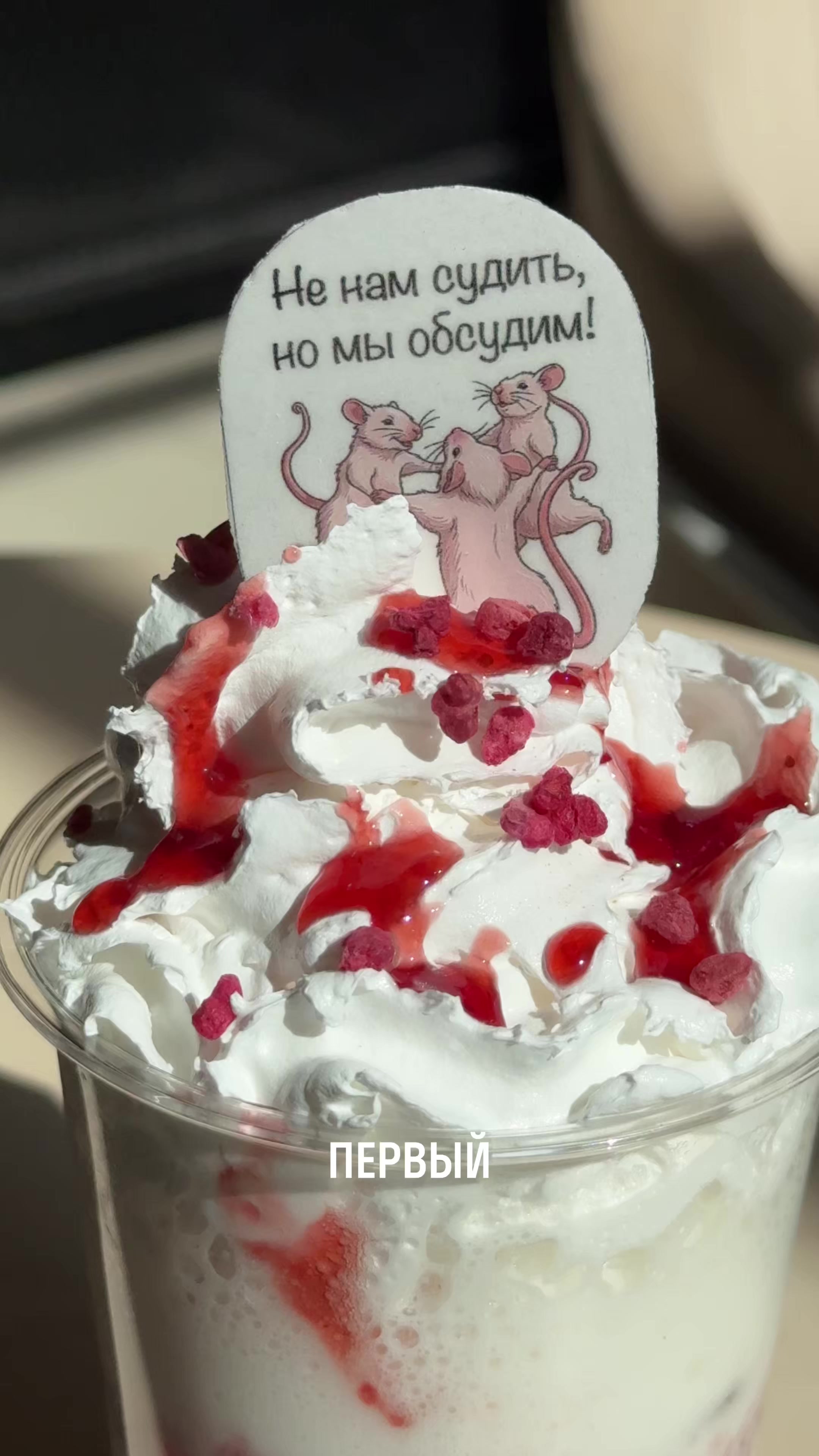 @cofix_belarus