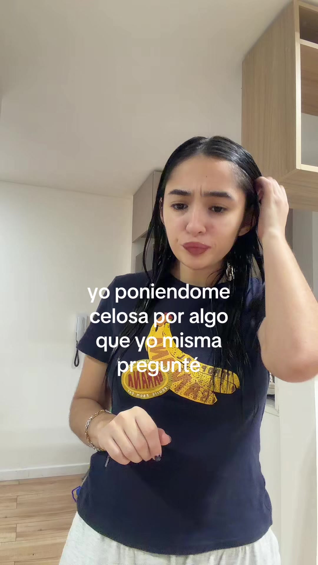 @guada