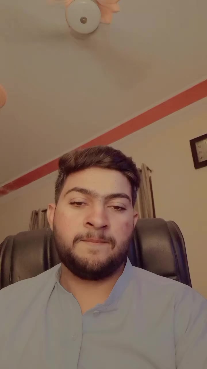@&deg;&bull;ملک فرقان کی شاعری&deg;&bull;