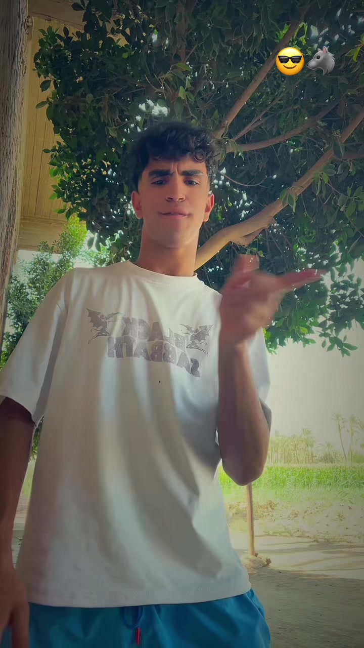 @﮼عبدو🐺