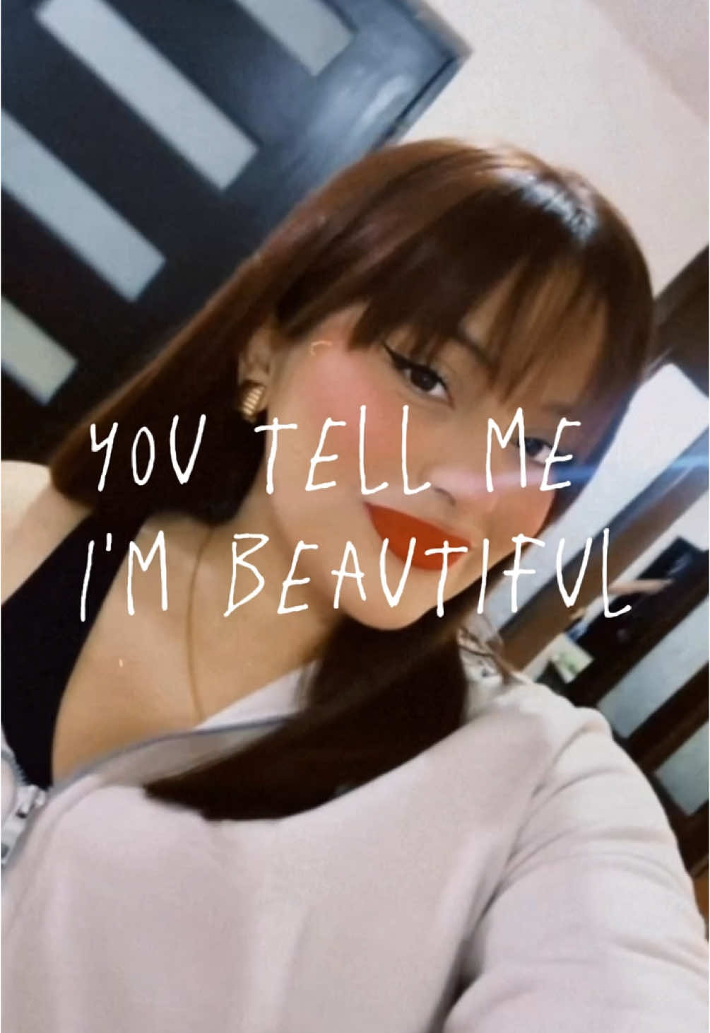 @Fatima Almeda