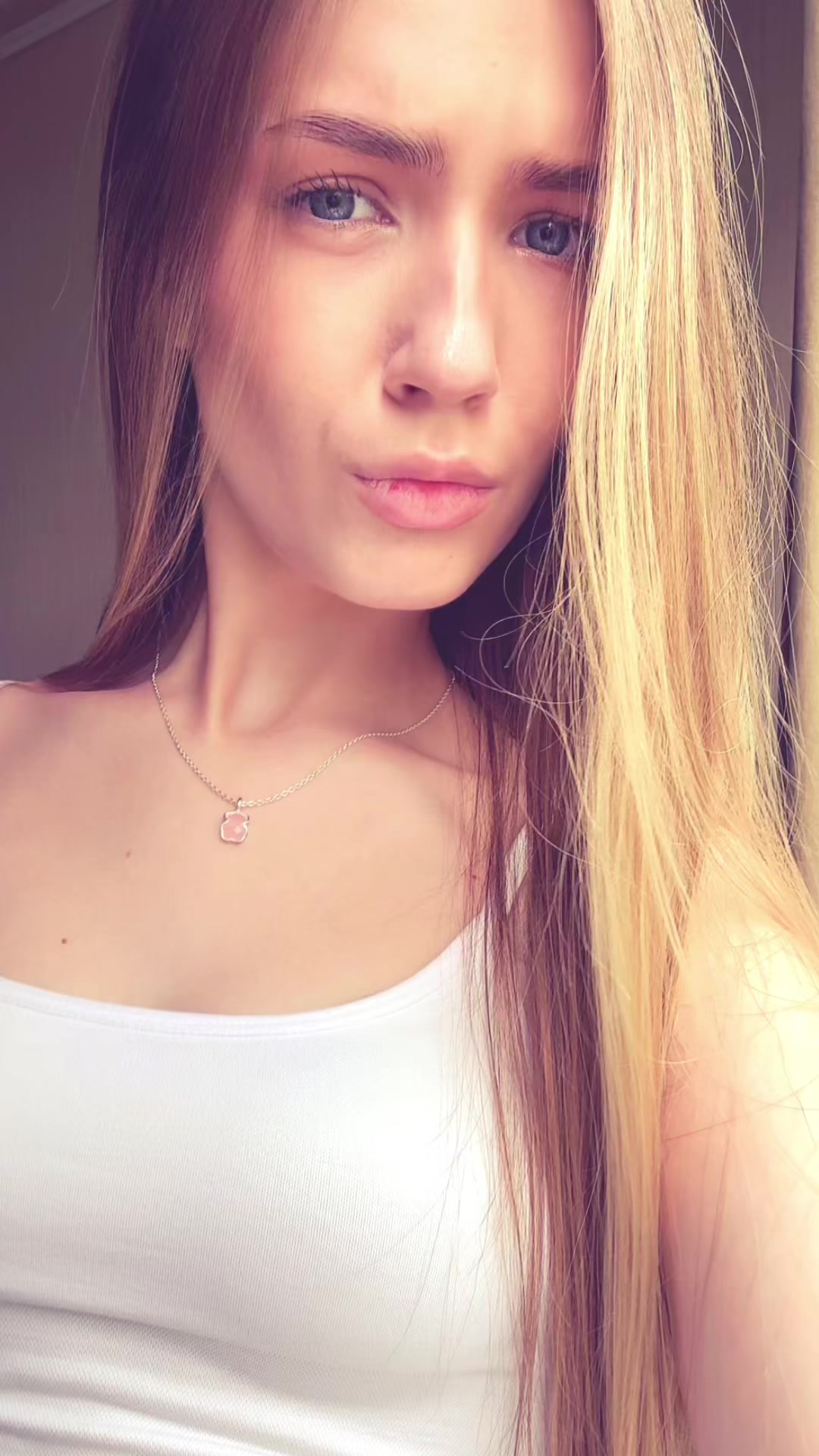 @NIKONA🪽