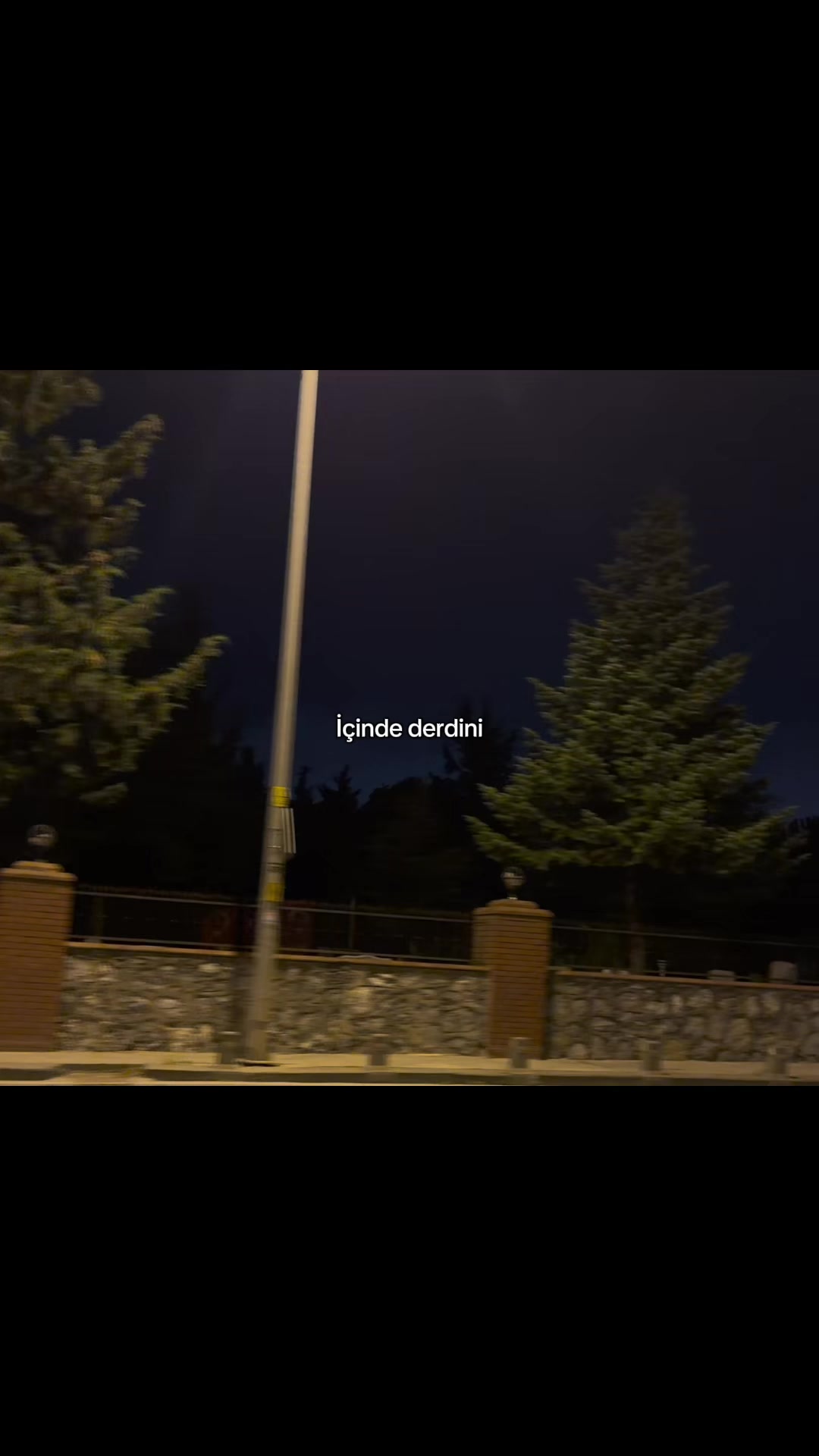 @𝑺.