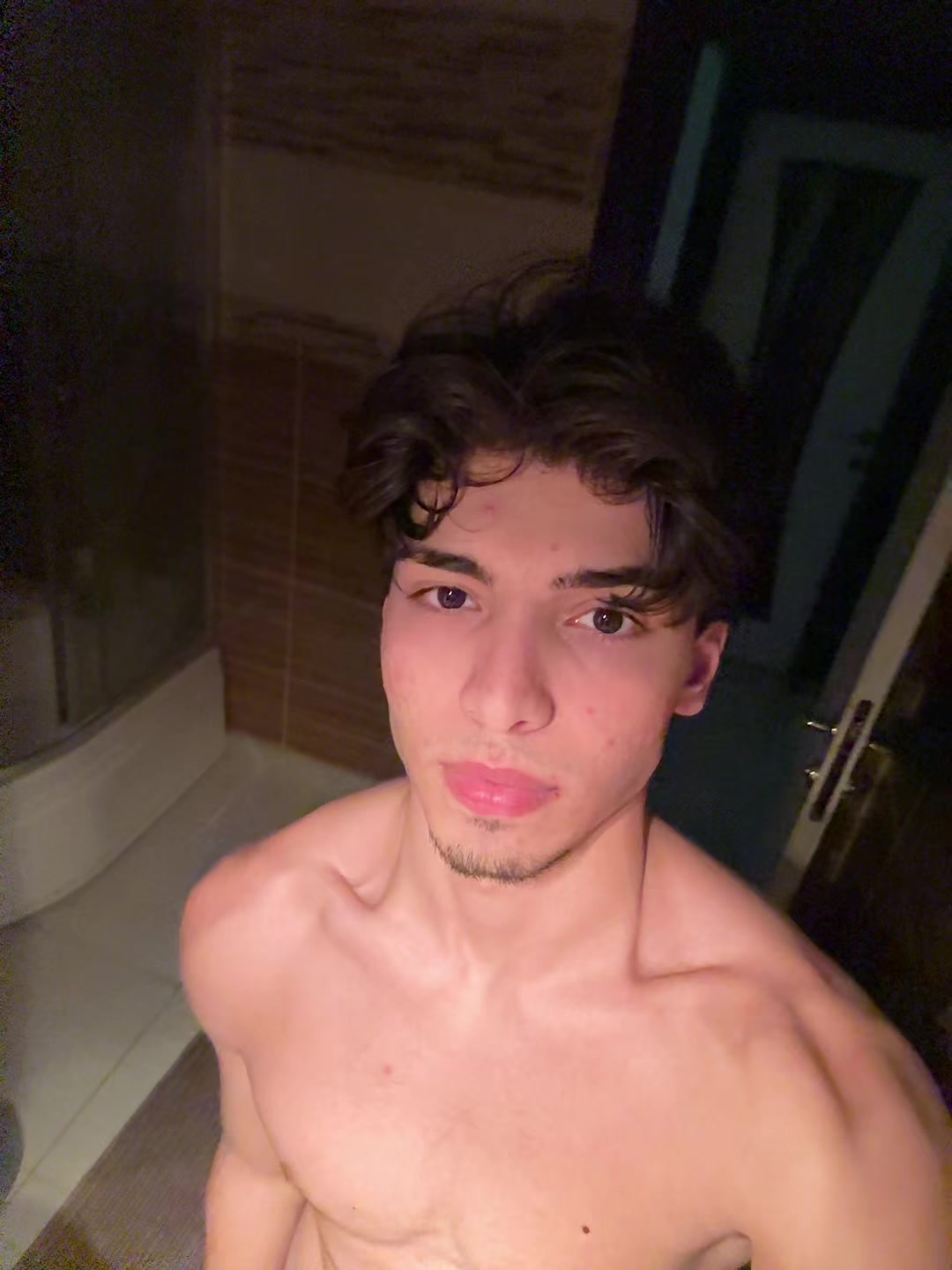 @Mami