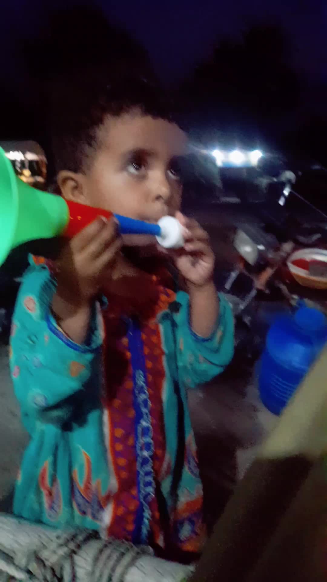 @NaSiR FaRaZ