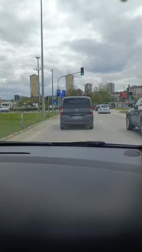 @🇹🇷 T.C Yalçınkaya Yunus 🇹🇷