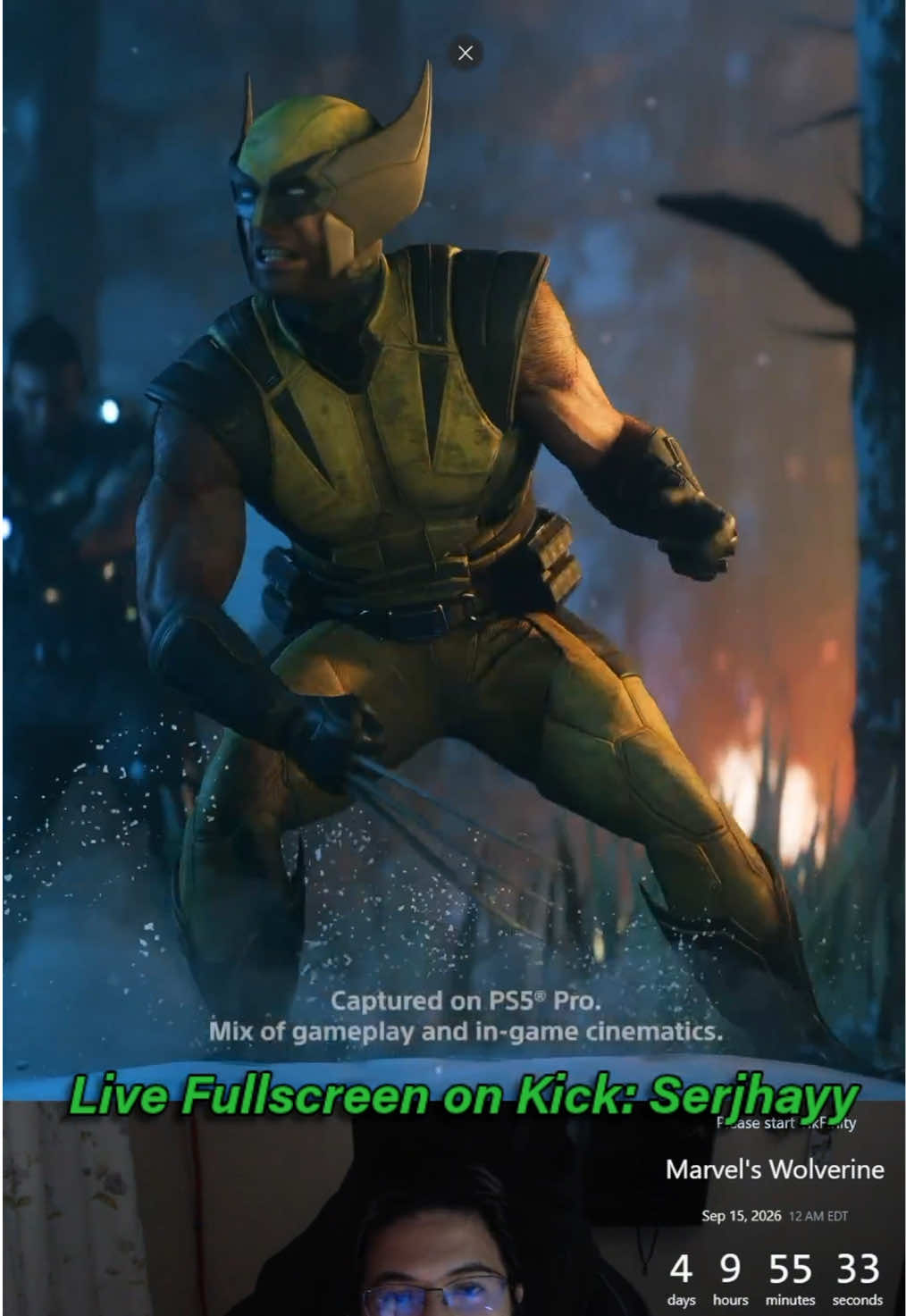 @Serjhay