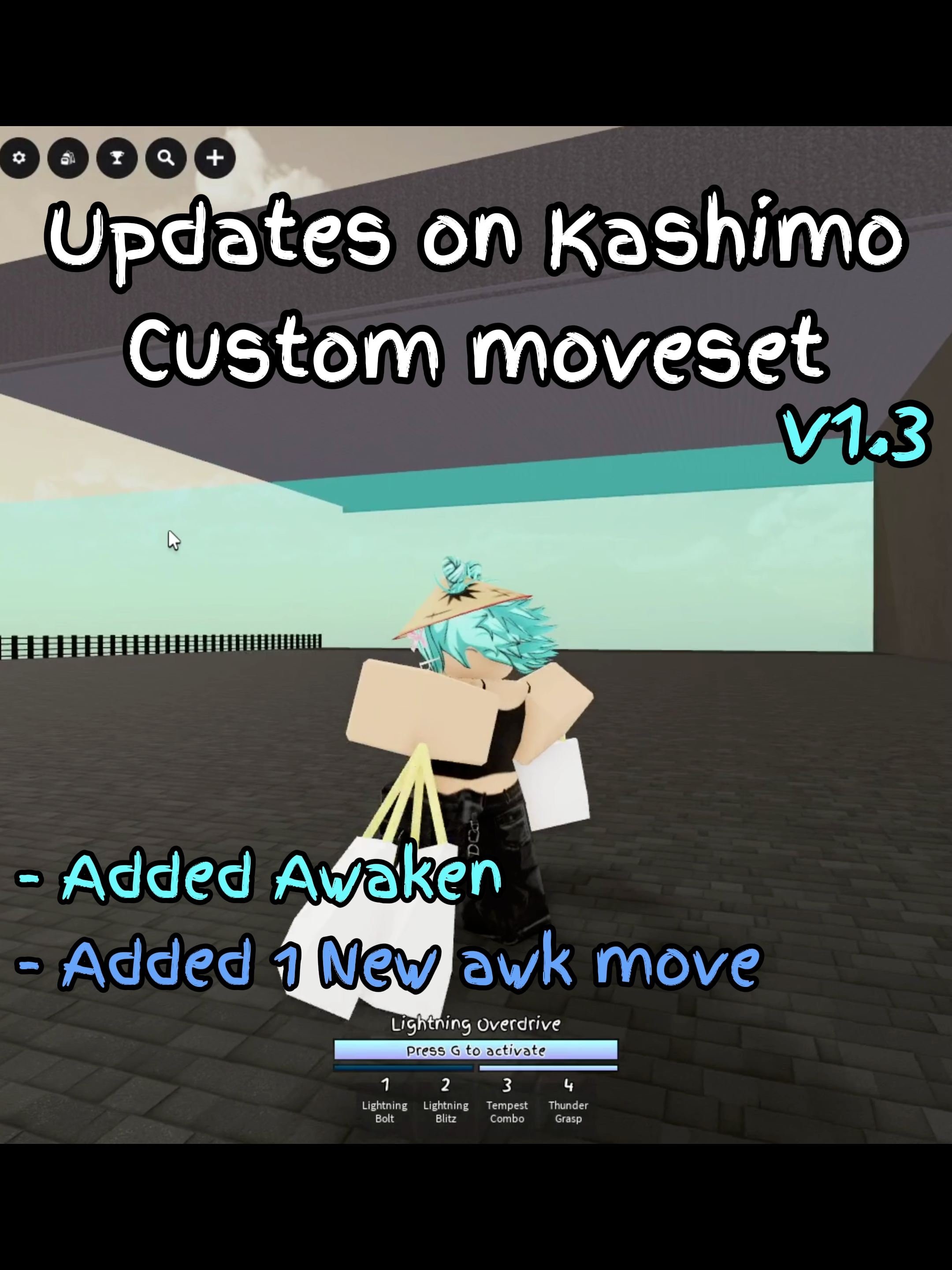 @Japonês
