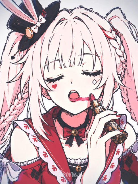 @Reinwi
