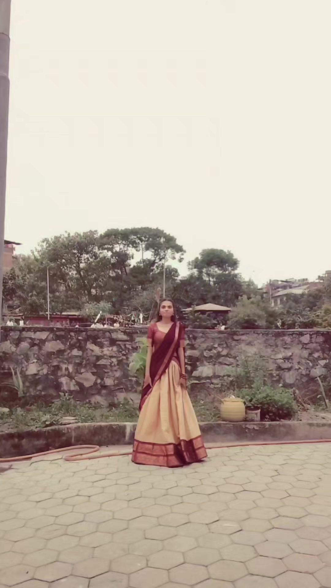 @❣️Miss Rauniyar❣️