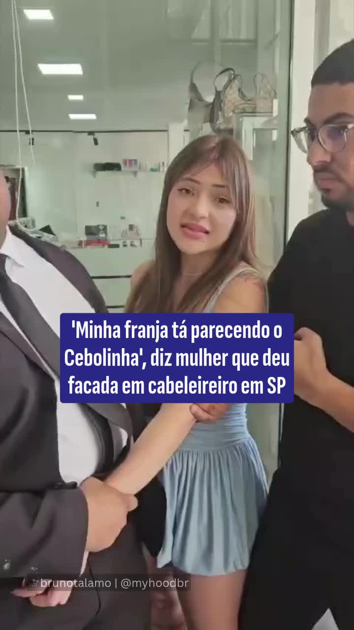 @Silva Rodrigo