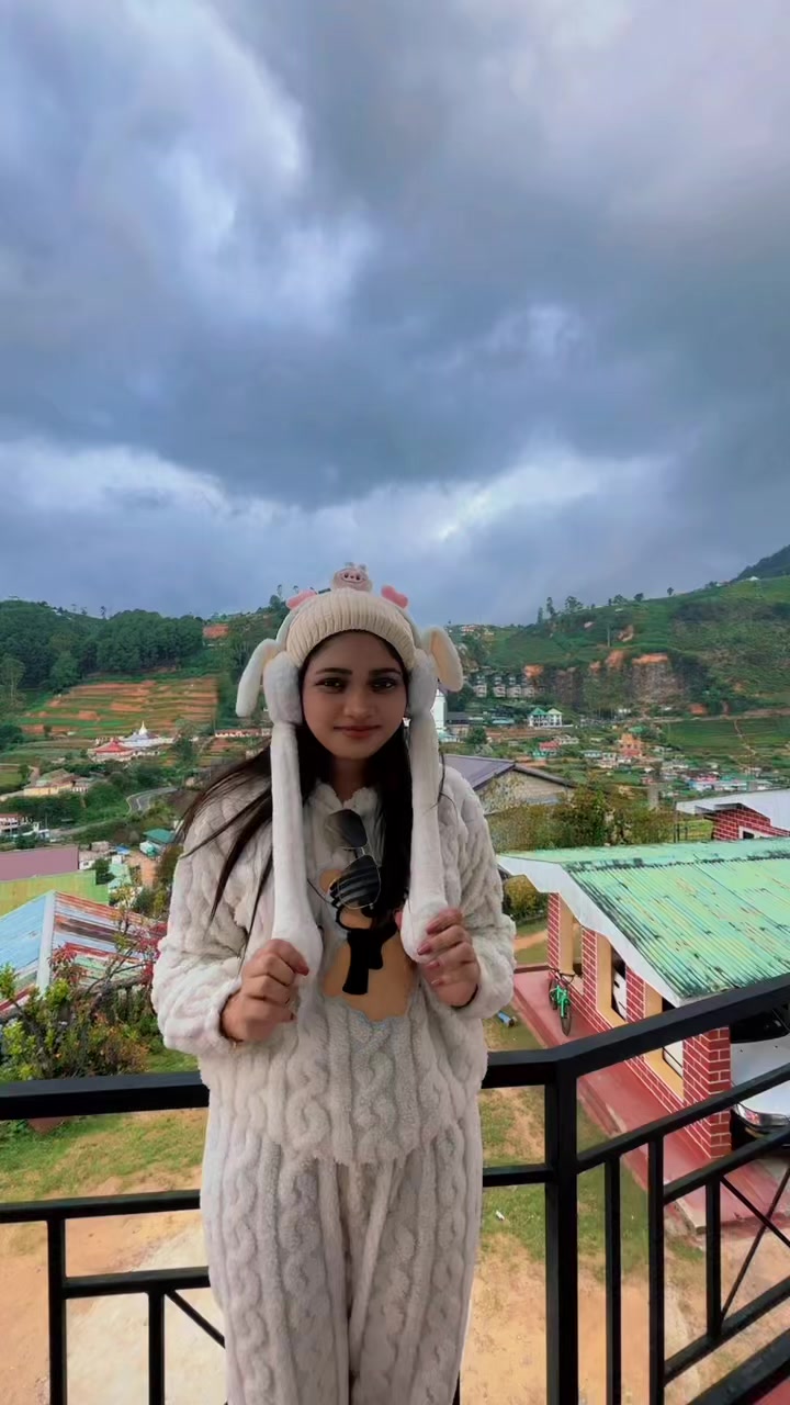 @Kithmini Kavindya