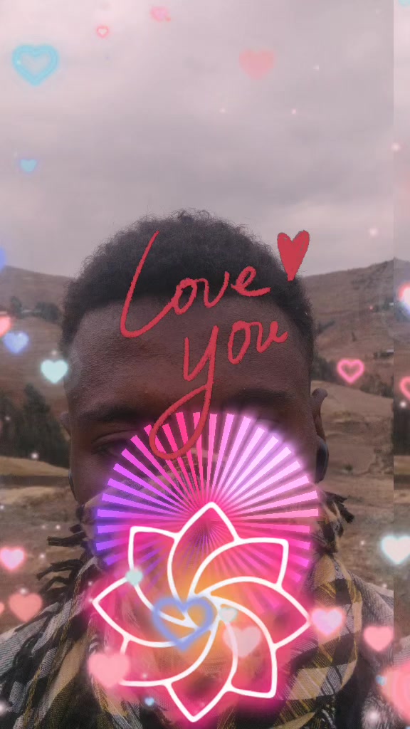 @✈️ A ✈️ቀ🌹ብ🌷ራ❤ራ🥀ዉ