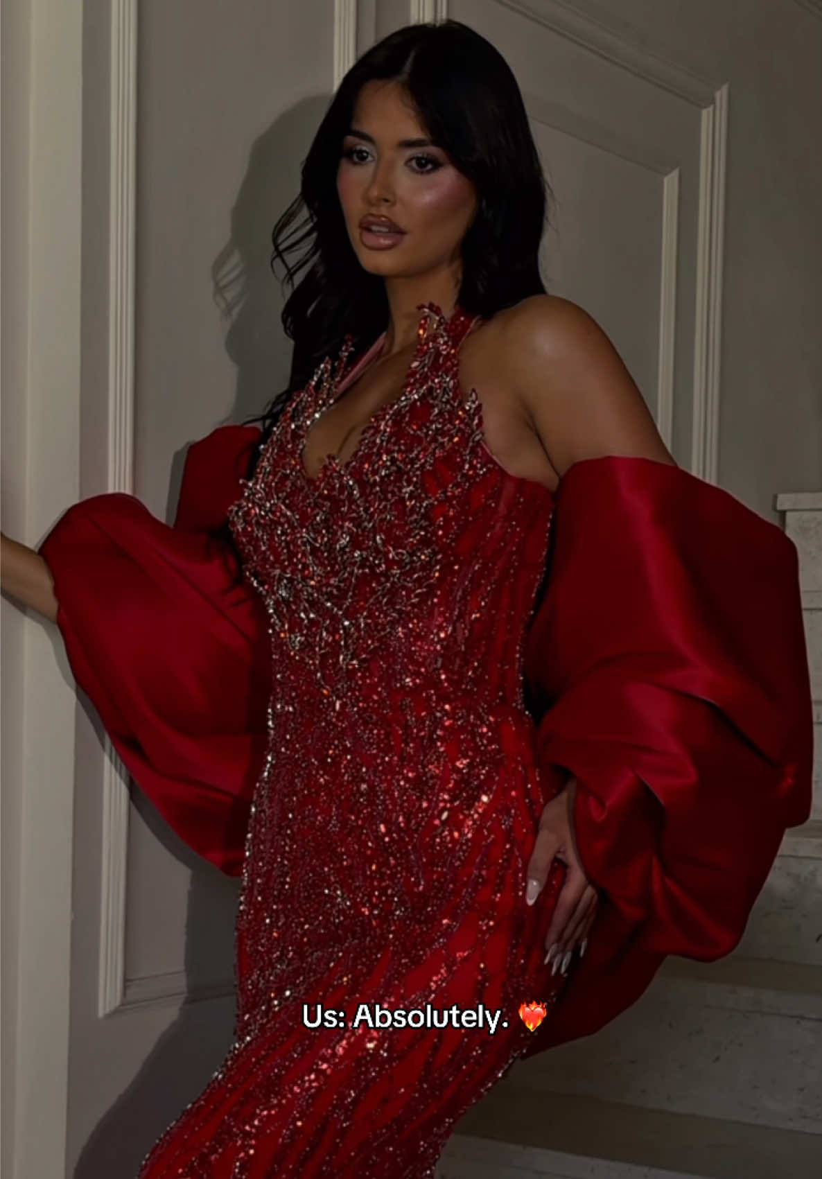 @YOUR DREAM DRESS⚜️